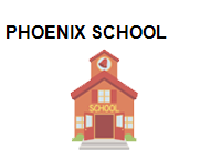 PHOENIX SCHOOL